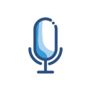 mic_microphone_record_voice_icon_124736