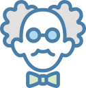 professor_icon-icons.com_56337