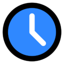 time_icon_154721