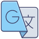 z_google_translate_logo_translation_icon_133259